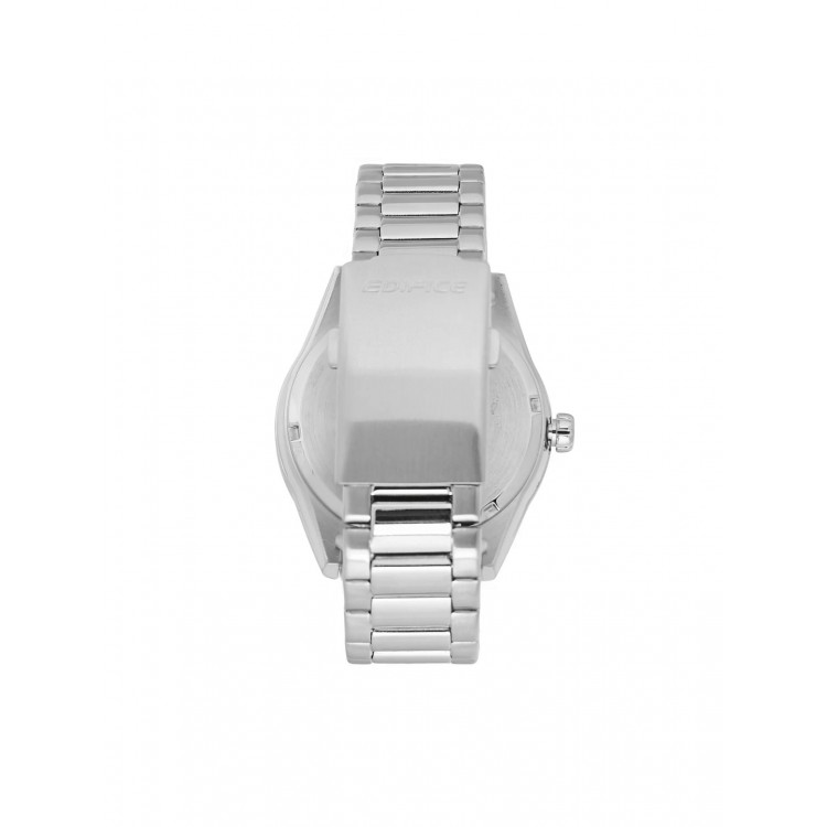 Ceas Barbati, Casio Edifice, Classic EFV EFV-160D-1AVEF