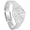 Ceas Barbati, Casio Edifice, Classic EFV EFV-160D-7AVEF