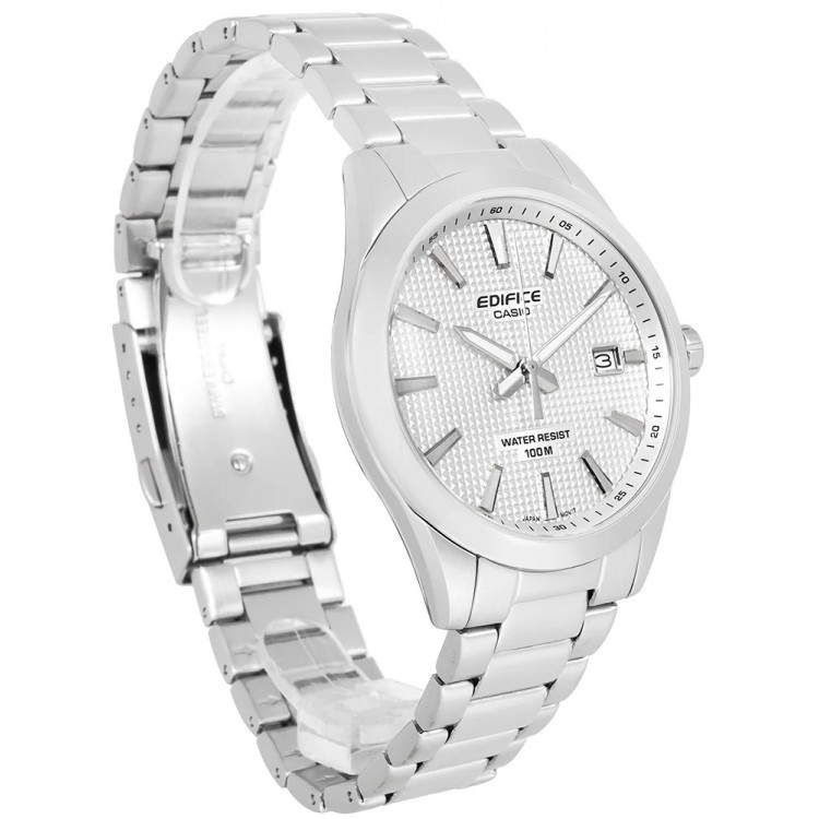 Ceas Barbati, Casio Edifice, Classic EFV EFV-160D-7AVEF