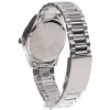 Ceas Barbati, Casio Edifice, Classic EFV EFV-160D-7AVEF