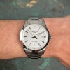 Ceas Barbati, Casio Edifice, Classic EFV EFV-160D-7AVEF