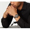 Ceas Barbati, Casio Edifice, Classic EFV EFV-540DC-1CVUEF