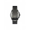 Ceas Barbati, Casio Edifice, Classic EFV EFV-540DC-1CVUEF
