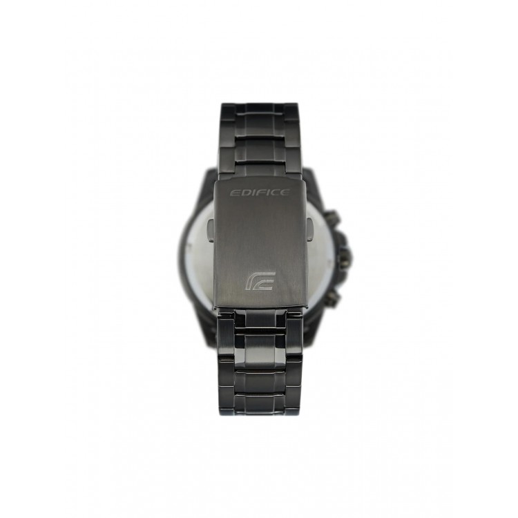 Ceas Barbati, Casio Edifice, Classic EFV EFV-540DC-1CVUEF