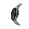 Ceas Barbati, Casio Edifice, Classic EFV EFV-540DC-1CVUEF