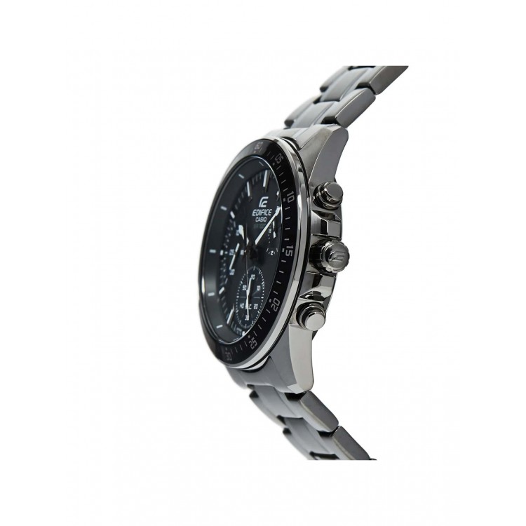 Ceas Barbati, Casio Edifice, Classic EFV EFV-540DC-1CVUEF