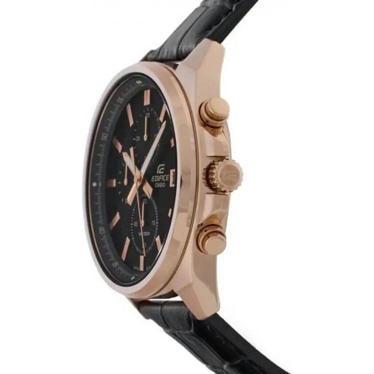 Ceas Barbati, Casio Edifice, Classic EFV EFV-610ECL-1AUEF