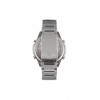 Ceas Barbati, Casio Edifice, Classic EFV EFV-C120D-1AEF