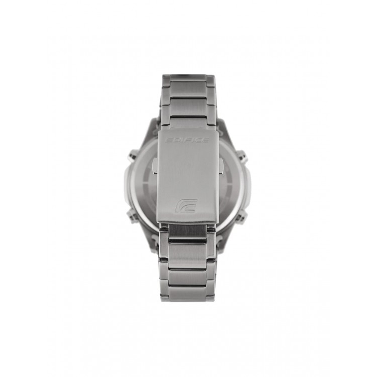 Ceas Barbati, Casio Edifice, Classic EFV EFV-C120D-1AEF