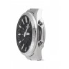 Ceas Barbati, Casio Edifice, Classic EFV EFV-C120D-1AEF