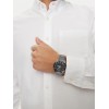 Ceas Barbati, Casio Edifice, Classic EFV EFV-C120D-1AEF