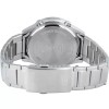 Ceas Barbati, Casio Edifice, Classic EFV EFV-C120D-2AEF