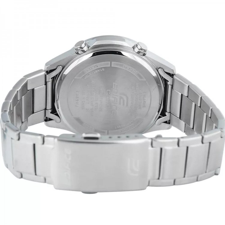 Ceas Barbati, Casio Edifice, Classic EFV EFV-C120D-2AEF