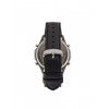 Ceas Barbati, Casio Edifice, Classic EFV EFV-C120L-8AEF
