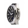 Ceas Barbati, Casio Edifice, Classic EFV EFV-C120L-8AEF