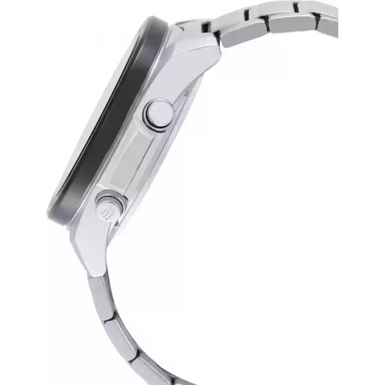 Ceas Barbati, Casio Edifice, Classic ERA-120DB-1B