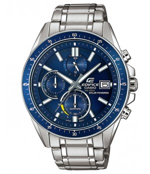 Ceas Barbati, Casio Edifice, Premium EFS-S510D-2A