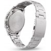 Ceas Barbati, Casio Edifice, Premium EFS-S570D-3AUEF