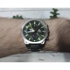 Ceas Barbati, Casio Edifice, Premium EFS-S570D-3AUEF