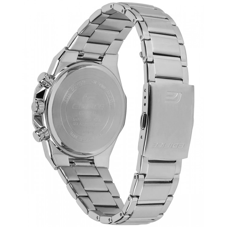 Ceas Barbati, Casio Edifice, Premium EFS-S570D-5AUEF