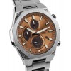 Ceas Barbati, Casio Edifice, Premium EFS-S570D-5AUEF