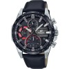 Ceas Barbati, Casio Edifice, Premium EFS-S620BL-1A