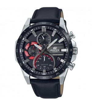 Ceas Barbati, Casio Edifice, Premium EFS-S620BL-1A