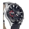 Ceas Barbati, Casio Edifice, Premium EFS-S620BL-1A