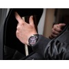 Ceas Barbati, Casio Edifice, Premium EFS-S630BL-5AVUEF