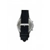 Ceas Barbati, Casio Edifice, Premium EFS-S630BL-5AVUEF