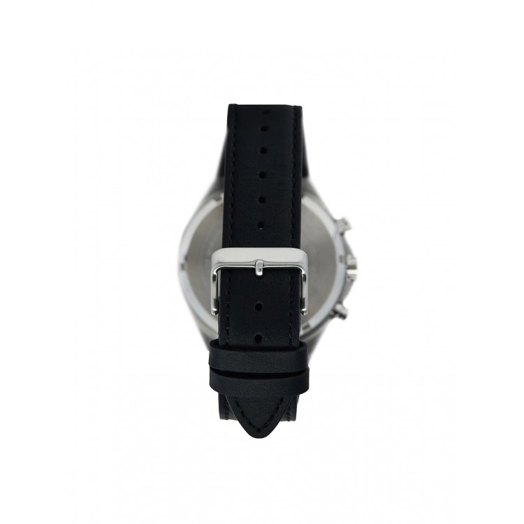 Ceas Barbati, Casio Edifice, Premium EFS-S630BL-5AVUEF