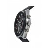 Ceas Barbati, Casio Edifice, Premium EFS-S630BL-5AVUEF