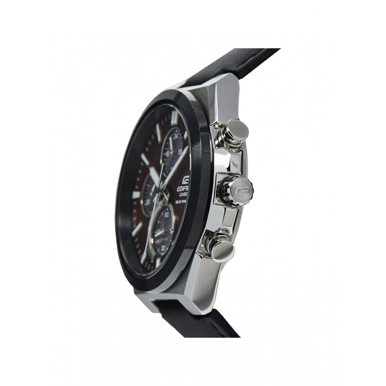 Ceas Barbati, Casio Edifice, Premium EFS-S630BL-5AVUEF