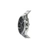 Ceas Barbati, Casio Edifice, Premium EFS-S630D-1AVUEF