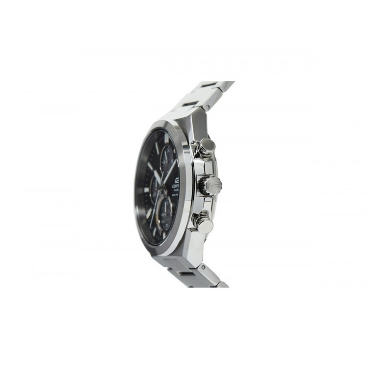 Ceas Barbati, Casio Edifice, Premium EFS-S630D-1AVUEF