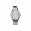 Ceas Barbati, Casio Edifice, Premium EFS-S630D-1AVUEF