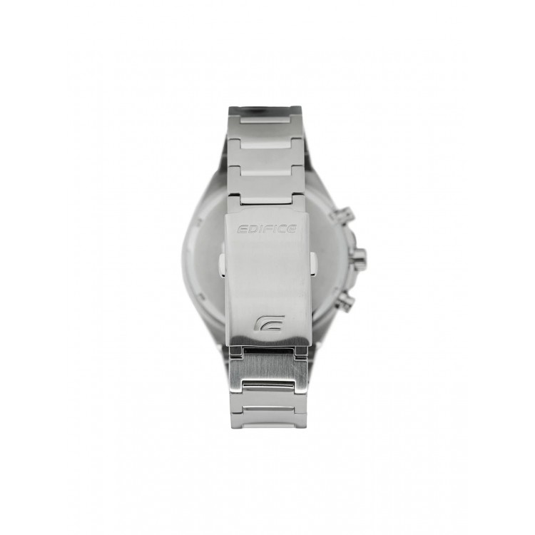 Ceas Barbati, Casio Edifice, Premium EFS-S630D-1AVUEF