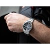 Ceas Barbati, Casio Edifice, Premium EFS-S630D-1AVUEF