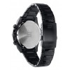 Ceas Barbati, Casio Edifice, Premium EFS-S630DC-2AVUEF