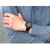 Ceas Barbati, Casio Edifice, Premium EFS-S630DC-2AVUEF