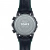 Ceas Barbati, Casio Edifice, Premium EFS-S641TMS-1AER