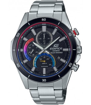 Ceas Barbati, Casio Edifice, Premium EFS-S610HG-1A