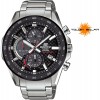 Ceas Barbati, Casio Edifice, Premium EFS-S540DB-1A