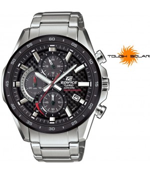 Ceas Barbati, Casio Edifice, Premium EFS-S540DB-1A