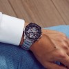 Ceas Barbati, Casio Edifice, Premium EFS-S540DB-1A