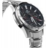Ceas Barbati, Casio Edifice, Premium EFS-S540DB-1A Ceas Barbati, Casio Edifice, Premium EFS-S540DB-1A