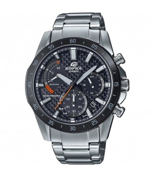 Ceas Barbati, Casio Edifice, Premium EFS-S580DB-1A