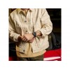 Ceas Barbati, Casio Edifice, Solar Powered Chronograph EQS-940NL-1AVUEF
