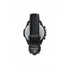 Ceas Barbati, Casio Edifice, Solar Powered Chronograph EQS-940NL-1AVUEF