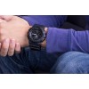 Ceas Barbati, Casio G-Shock, Classic GA-1 GA-100-1A1ER